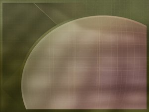 模型蒸馏组织变革：不仅仅是工具替换