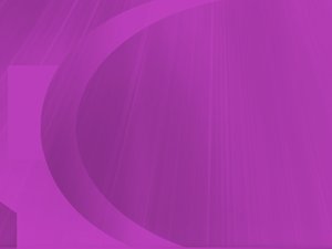 产品研发