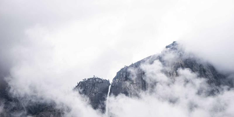 石头科技扫地机灵敏度调节教程